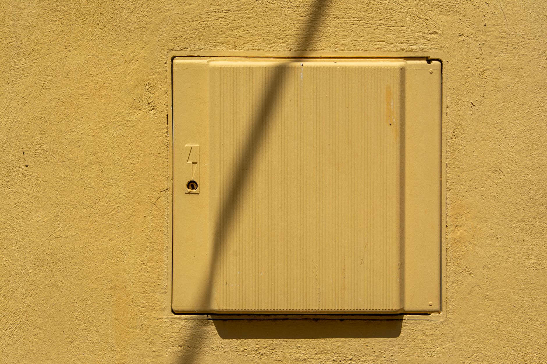 Outlet & Switch Work – Bartlett